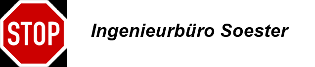 ESHOP Ingenieurbüro Soester