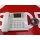 ✅T-Concept PX722 beige Systemtelefon für  Eumex 800 800V XI521 XI721 RG MwSt.