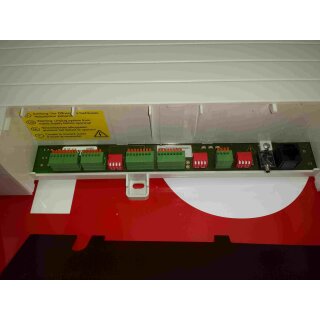 AGFEO AS 181 PLUS ISDN Telefonanlage, 8a/b, interner S0, Windows 10/11  (64bit)