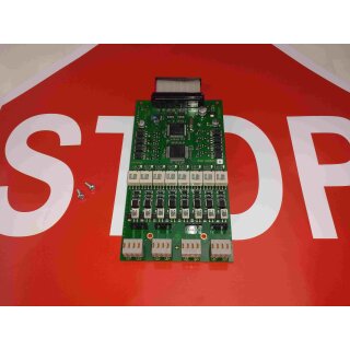 elmeg 8UP0 V2.0 Modul für  ICT 88/880  (auch rack)