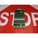elmeg 8UP0 V2.0 Modul für  ICT 88/880  (auch rack)