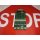 elmeg 8UP0 V2.0 Modul für  ICT 88/880  (auch rack)