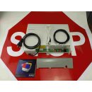 AGFEO AS 151 PLUS ISDN Telefonanlage, 4a/b, interner S0,...
