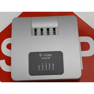 Eumex 400 im Austausch Austauschreparatur Reparatur Service Clipfehler  Windows 7 8 10 11 (64bit) Fw  3.18.96