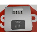 Eumex 400 im Austausch Austauschreparatur Reparatur...