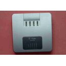 Eumex 400 im Austausch Austauschreparatur Reparatur...