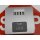 Eumex 400 im Austausch Austauschreparatur Reparatur Service Clipfehler  Windows 7 8 10 11 (64bit) Fw  3.18.96