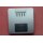 Eumex 400 im Austausch Austauschreparatur Reparatur Service Clipfehler  Windows 7 8 10 11 (64bit) Fw  3.18.96