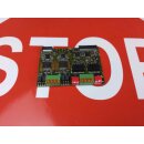 AGFEO K-Modul 524 K524 für AS43 44 45 200IT