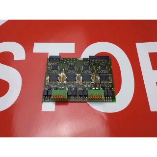 AGFEO T-Modul 508 für AS43 45 200IT