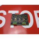 AGFEO T-Modul 508 für AS43 45 200IT