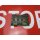 AGFEO T-Modul 508 für AS43 45 200IT
