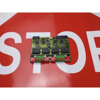 AGFEO S0-Modul 540 für AS 43 45 200IT