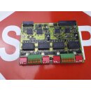 AGFEO S0-Modul 540 für AS 43 45 200IT