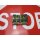 AGFEO S0-Modul 540 für AS 43 45 200IT
