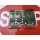 AGFEO S0-Modul 540 für AS 43 45 200IT