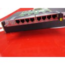 MS+A1-8 Opencom AASTRA DeTeWe T-Comfort 1010  8 x ab a/b Baugruppe