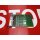MS+A1-8 Opencom AASTRA DeTeWe T-Comfort 1010  8 x ab a/b Baugruppe