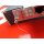 MS+A1-8 Opencom AASTRA DeTeWe T-Comfort 1010  8 x ab a/b Baugruppe