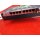 MS+A1-8 Opencom AASTRA DeTeWe T-Comfort 1010  8 x ab a/b Baugruppe