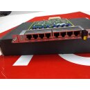 MX+S01-8 Opencom AASTRA DeTeWe T-Comfort 1010  8 x S0 Baugruppe