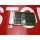 MX+S01-8 Opencom AASTRA DeTeWe T-Comfort 1010  8 x S0 Baugruppe