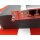MX+S01-8 Opencom AASTRA DeTeWe T-Comfort 1010  8 x S0 Baugruppe