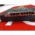 MX+S01-8 Opencom AASTRA DeTeWe T-Comfort 1010  8 x S0 Baugruppe