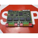 AGFEO AS40 S0 ISDN  Modul  AS100IT