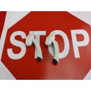 Aufsteller Gerätefüsse für Elmeg CS410...