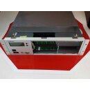 AGFEO  AS 200 AS200  IT Leergerät Firmware 9.2b...