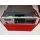 AGFEO  AS 200 AS200  IT Leergerät Firmware 9.2b  Telefonanlage