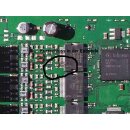 Eumex 800 800V Netzteil Originalnetzteil Steckernetzteil