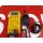 Eumex 800 800V Netzteil Originalnetzteil Steckernetzteil