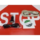 USB Adapter AGFEO AS100 AS 100 / 100-IT Datenkabel Kabel...