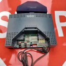 Auerswald COMpact 5020 VoIP ISDN Telefonanlage