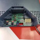 Auerswald COMpact 5020 VoIP ISDN Telefonanlage