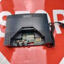 Auerswald COMpact 5020 VoIP ISDN Telefonanlage