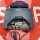 Auerswald COMpact 5020 VoIP ISDN Telefonanlage