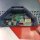 Auerswald COMpact 5020 VoIP ISDN Telefonanlage