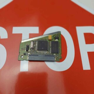 AGFEO A-Modul A30 Anrufbeantworter für AGFEO ST30