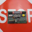 Auerswald COMpact 2S0 Modul für 5020 Voip TK- Anlage