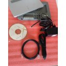 Eumex 800 ISDN Telefonanlage OVP 8 a/b auch Windows 10/11 (64bit) Fw. 1.21
