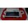 Eumex 800 ISDN Telefonanlage OVP 8 a/b auch Windows 10/11 (64bit) Fw. 1.21