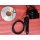 Eumex 800 ISDN Telefonanlage OVP 8 a/b auch Windows 10/11 (64bit) Fw. 1.21