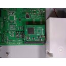 bintec elmeg RT1202 Gateway/Controller gebraucht mit Winkel VPN-Gateway Media-Gateway