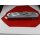 bintec elmeg RT1202 Gateway/Controller gebraucht mit Winkel VPN-Gateway Media-Gateway