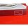 bintec elmeg RT1202 Gateway/Controller gebraucht mit Winkel VPN-Gateway Media-Gateway