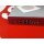 bintec elmeg RT1202 Gateway/Controller gebraucht mit Winkel VPN-Gateway Media-Gateway
