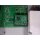 bintec elmeg RT1202 Gateway/Controller gebraucht mit Winkel VPN-Gateway Media-Gateway